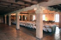 Puchner palace_34
